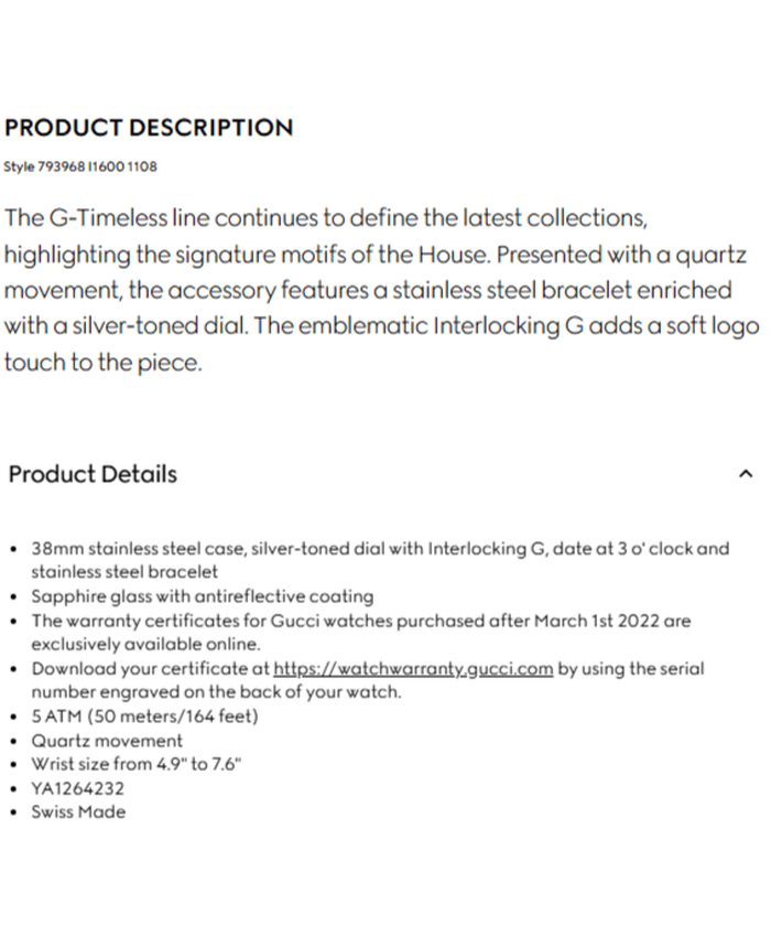 detail_1754737938_Screenshot 2025-08-09 161301_700x850.png